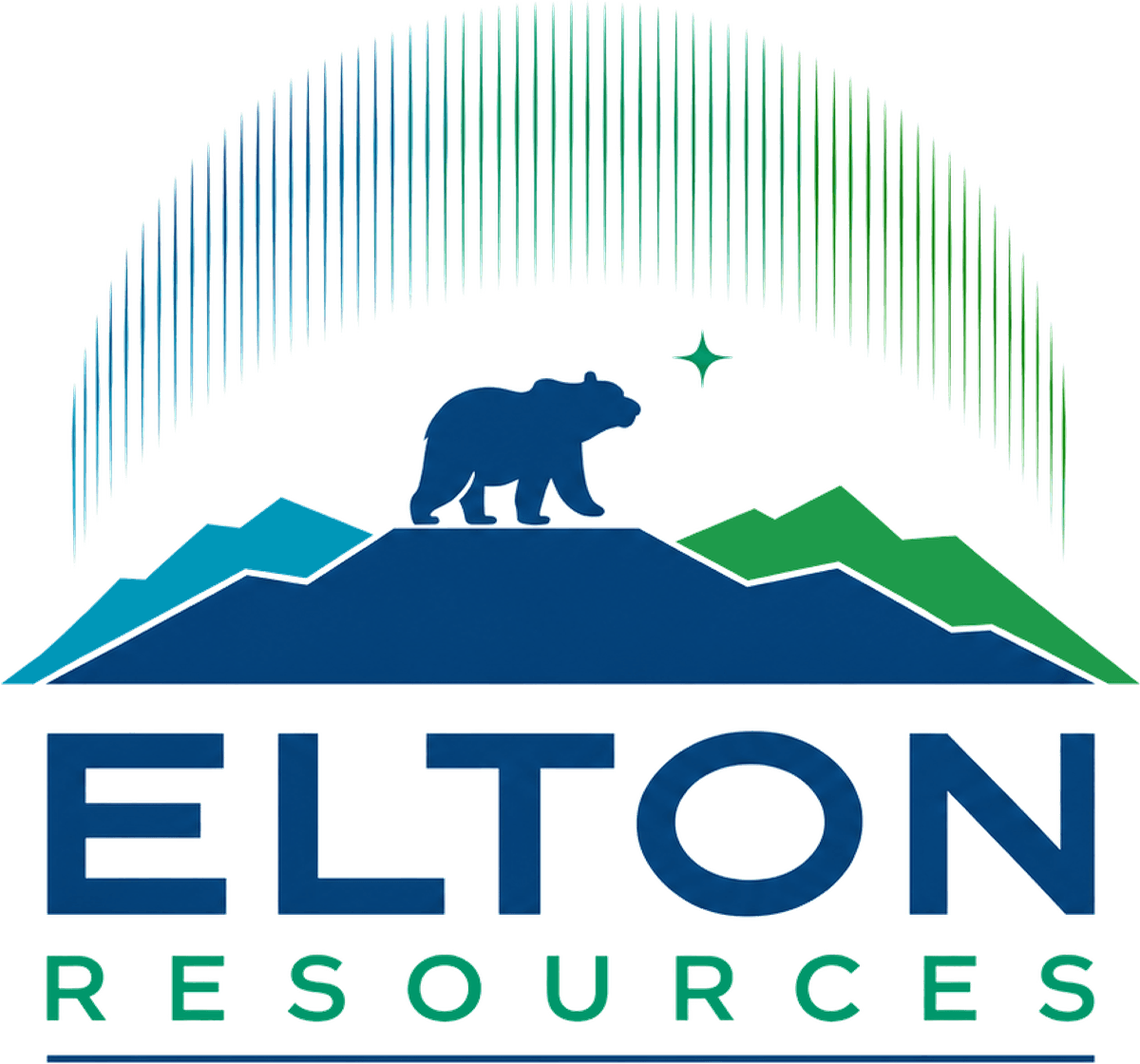 Elton Resources Corp.